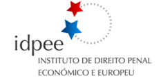Instituto de Direito Penal Económico e Europeu
