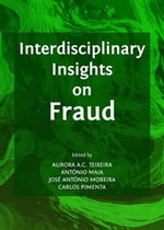 0086291_interdisciplinary-insights-on-fraud_300