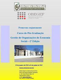 CPG-GOE